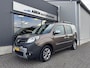 Renault Kangoo Family 1.2 TCE 115PK Limited Extreme (TREKHAAK|PDC|DEALER O.H.)