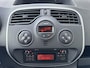 Renault Kangoo Family 1.2 TCE 115PK Limited Extreme (TREKHAAK|PDC|DEALER O.H.)