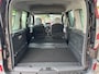 Renault Kangoo Family 1.2 TCE 115PK Limited Extreme (TREKHAAK|PDC|DEALER O.H.)
