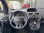 Renault Kangoo Family 1.2 TCE 115PK Limited Extreme (TREKHAAK|PDC|DEALER O.H.)