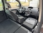 Renault Kangoo Family 1.2 TCE 115PK Limited Extreme (TREKHAAK|PDC|DEALER O.H.)
