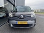 Renault Kangoo Family 1.2 TCE 115PK Limited Extreme (TREKHAAK|PDC|DEALER O.H.)