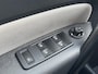 Renault Kangoo Family 1.2 TCE 115PK Limited Extreme (TREKHAAK|PDC|DEALER O.H.)