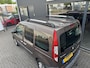 Renault Kangoo Family 1.2 TCE 115PK Limited Extreme (TREKHAAK|PDC|DEALER O.H.)