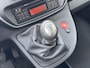 Renault Kangoo Family 1.2 TCE 115PK Limited Extreme (TREKHAAK|PDC|DEALER O.H.)