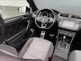 Volkswagen Tiguan 1.4 TSI 4Motion Highline | 3x R-Line | Pano | ACC | 20 inch | Carplay |