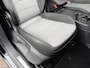 Volkswagen Tiguan 1.4 TSI 4Motion Highline | 3x R-Line | Pano | ACC | 20 inch | Carplay |