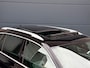 Volkswagen Tiguan 1.4 TSI 4Motion Highline | 3x R-Line | Pano | ACC | 20 inch | Carplay |