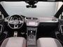 Volkswagen Tiguan 1.4 TSI 4Motion Highline | 3x R-Line | Pano | ACC | 20 inch | Carplay |