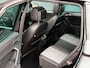 Volkswagen Tiguan 1.4 TSI 4Motion Highline | 3x R-Line | Pano | ACC | 20 inch | Carplay |
