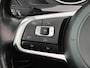 Volkswagen Tiguan 1.4 TSI 4Motion Highline | 3x R-Line | Pano | ACC | 20 inch | Carplay |