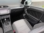 Volkswagen Tiguan 1.4 TSI 4Motion Highline | 3x R-Line | Pano | ACC | 20 inch | Carplay |