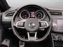 Volkswagen Tiguan 1.4 TSI 4Motion Highline | 3x R-Line | Pano | ACC | 20 inch | Carplay |