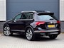 Volkswagen Tiguan 1.4 TSI 4Motion Highline | 3x R-Line | Pano | ACC | 20 inch | Carplay |