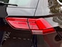 Volkswagen Tiguan 1.4 TSI 4Motion Highline | 3x R-Line | Pano | ACC | 20 inch | Carplay |
