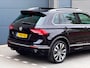 Volkswagen Tiguan 1.4 TSI 4Motion Highline | 3x R-Line | Pano | ACC | 20 inch | Carplay |
