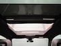 Volkswagen Tiguan 1.4 TSI 4Motion Highline | 3x R-Line | Pano | ACC | 20 inch | Carplay |