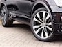 Volkswagen Tiguan 1.4 TSI 4Motion Highline | 3x R-Line | Pano | ACC | 20 inch | Carplay |