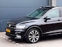 Volkswagen Tiguan 1.4 TSI 4Motion Highline | 3x R-Line | Pano | ACC | 20 inch | Carplay |
