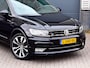 Volkswagen Tiguan 1.4 TSI 4Motion Highline | 3x R-Line | Pano | ACC | 20 inch | Carplay |
