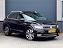 Volkswagen Tiguan 1.4 TSI 4Motion Highline | 3x R-Line | Pano | ACC | 20 inch | Carplay |