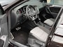 Volkswagen Tiguan 1.4 TSI 4Motion Highline | 3x R-Line | Pano | ACC | 20 inch | Carplay |