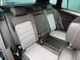 Volkswagen Tiguan 1.4 TSI 4Motion Highline | 3x R-Line | Pano | ACC | 20 inch | Carplay |