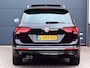 Volkswagen Tiguan 1.4 TSI 4Motion Highline | 3x R-Line | Pano | ACC | 20 inch | Carplay |