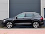 Volkswagen Tiguan 1.4 TSI 4Motion Highline | 3x R-Line | Pano | ACC | 20 inch | Carplay |