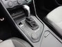 Volkswagen Tiguan 1.4 TSI 4Motion Highline | 3x R-Line | Pano | ACC | 20 inch | Carplay |