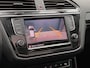 Volkswagen Tiguan 1.4 TSI 4Motion Highline | 3x R-Line | Pano | ACC | 20 inch | Carplay |