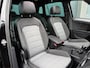 Volkswagen Tiguan 1.4 TSI 4Motion Highline | 3x R-Line | Pano | ACC | 20 inch | Carplay |