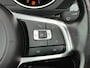 Volkswagen Tiguan 1.4 TSI 4Motion Highline | 3x R-Line | Pano | ACC | 20 inch | Carplay |