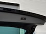 Volkswagen Tiguan 1.4 TSI 4Motion Highline | 3x R-Line | Pano | ACC | 20 inch | Carplay |