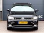 Volkswagen Tiguan 1.4 TSI 4Motion Highline | 3x R-Line | Pano | ACC | 20 inch | Carplay |
