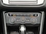 Volkswagen Tiguan 1.4 TSI 4Motion Highline | 3x R-Line | Pano | ACC | 20 inch | Carplay |