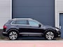 Volkswagen Tiguan 1.4 TSI 4Motion Highline | 3x R-Line | Pano | ACC | 20 inch | Carplay |