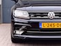 Volkswagen Tiguan 1.4 TSI 4Motion Highline | 3x R-Line | Pano | ACC | 20 inch | Carplay |