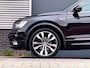 Volkswagen Tiguan 1.4 TSI 4Motion Highline | 3x R-Line | Pano | ACC | 20 inch | Carplay |