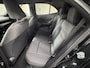 Toyota Yaris Cross 1.5 Hybrid Dynamic 18 Inch All Season Stoelverwar