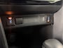 Toyota Yaris Cross 1.5 Hybrid Dynamic 18 Inch All Season Stoelverwar