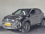 Toyota Yaris Cross 1.5 Hybrid Dynamic 18 Inch All Season Stoelverwar