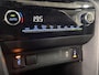 Toyota Yaris Cross 1.5 Hybrid Dynamic 18 Inch All Season Stoelverwar