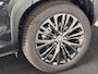 Toyota Yaris Cross 1.5 Hybrid Dynamic 18 Inch All Season Stoelverwar
