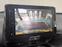 Toyota Yaris Cross 1.5 Hybrid Dynamic 18 Inch All Season Stoelverwar