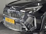 Toyota Yaris Cross 1.5 Hybrid Dynamic 18 Inch All Season Stoelverwar