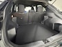 Toyota Yaris Cross 1.5 Hybrid Dynamic 18 Inch All Season Stoelverwar