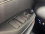 Toyota Yaris Cross 1.5 Hybrid Dynamic 18 Inch All Season Stoelverwar