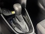 Toyota Yaris Cross 1.5 Hybrid Dynamic 18 Inch All Season Stoelverwar