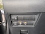 Toyota Yaris Cross 1.5 Hybrid Dynamic 18 Inch All Season Stoelverwar
